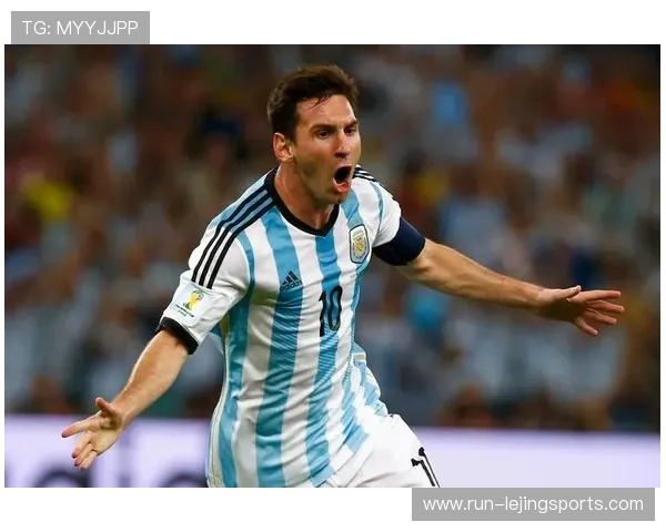 足球球星纳斯是谁的绰号背后隐藏的故事与传奇人生