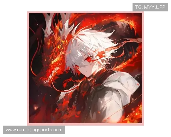 足球球星炫酷头像精选展示引领潮流风尚，尽显球场霸气与个性魅力