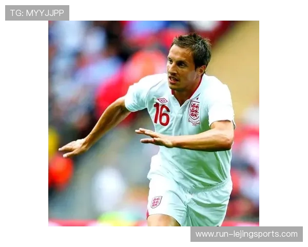 追忆1972年绿茵英雄那些年闪耀世界赛场的经典足球球星风采